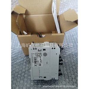 Contrôleur programmable Mitsubishi Electric FX5UC-96MT/D 96 entrées/sorties AC100-240V Fabriqué au Japon - Product Image 4