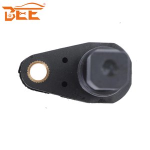 34960-83e00 3496083e00 09204040 04700390 Capteur de position d'arbre à cames pour Suzuki <span class=keywords><strong>Ignis</strong></span> Wagon R <span class=keywords><strong>Swift</strong></span> - Product Image 3