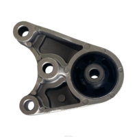Support moteur ANYTOP BYD SEAL U DM-i/Song Plus TA30-1001700A 13252891-00