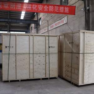 Подъемник самоходный, 4-18 м - Product Image 5