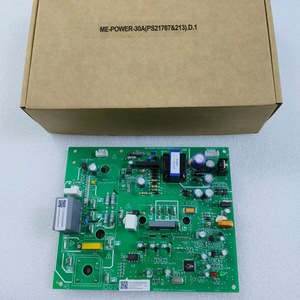 โมดูลอินเวอร์เตอร์ Me Power 30A Ps21767 213 D1 สำหรับระบบปรับอากาศแบบแยกส่วนหลายจุด - Product Image 1