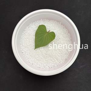 เม็ดพลาสติกโพลีสไตรีนชนิดทนแรงกระแทกสูง เจิ่นเจียง ชิไม รุ่น PH-88 สำหรับฉีดขึ้นรูป (HIPS) มีความแข็งแรง/การไหล/ความทนทานสูง - Product Image 6