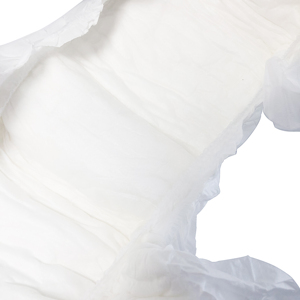 Culottes absorbantes <span class=keywords><strong>pour</strong></span> adultes en tissu non tissé unisexe avec technologie de verrouillage rapide avancée et surface à séchage rapide - Product Image 3