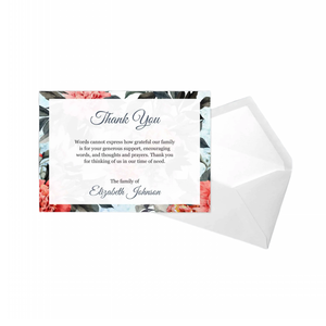 <span class=keywords><strong>Carte</strong></span> <span class=keywords><strong>de</strong></span> vœux <span class=keywords><strong>d</strong></span>'<span class=keywords><strong>invitation</strong></span> <span class=keywords><strong>de</strong></span> <span class=keywords><strong>mariage</strong></span> en feuille <span class=keywords><strong>d</strong></span>'or Cartes <span class=keywords><strong>de</strong></span> remerciement en papier <span class=keywords><strong>de</strong></span> luxe personnalisées au design libre - Product Image 2