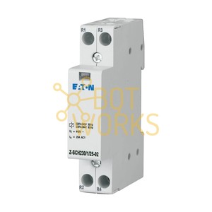 Eaton 193887 - Nuovo - Product Image 1