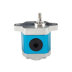 Bibo CBL0A 0.16-2ml/r Nueva Bomba Hidráulica para Tractores Agrícolas, Bomba de Aceite de Transmisión, Bomba de Engranajes Hidráulica - Product Image 2