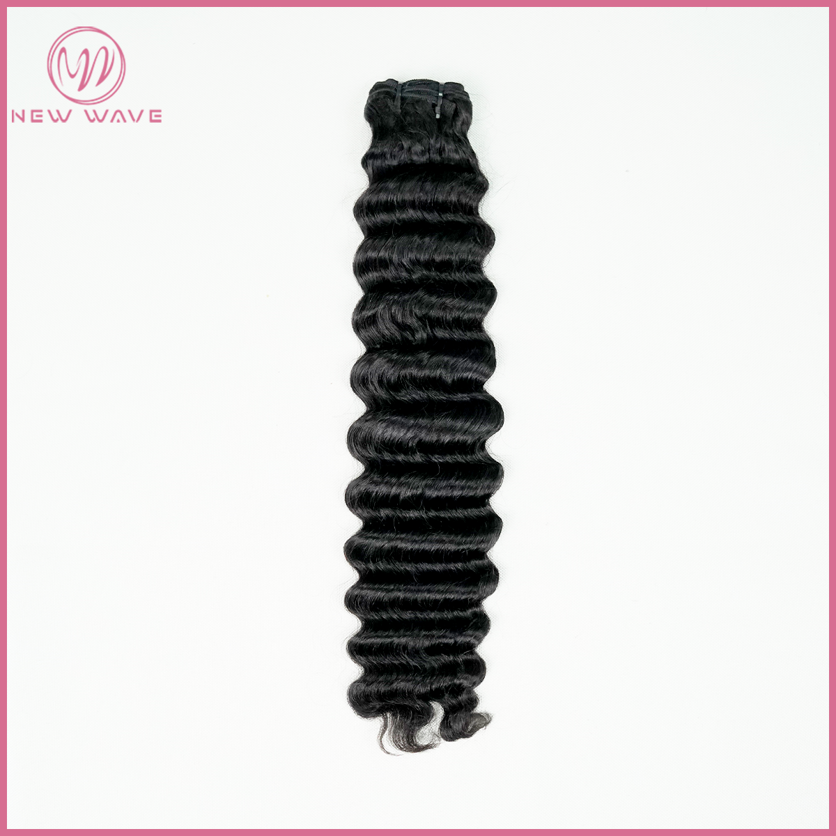 Loose Deep Wave