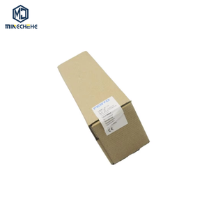 Equipo Industrial de Alta Calidad Modelo 1 para Fabricación y Procesamiento con Envío Rápido - Product Image 1