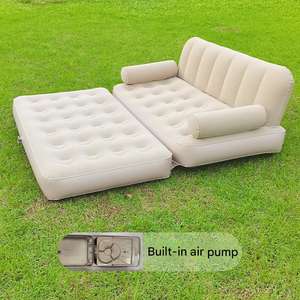 Di alta qualità portatile pieghevole Design moderno sedia <span class=keywords><strong>gonfiabile</strong></span> per campeggio all'aperto e <span class=keywords><strong>spiaggia</strong></span> utilizzare <span class=keywords><strong>divano</strong></span> <span class=keywords><strong>gonfiabile</strong></span> - Product Image 4