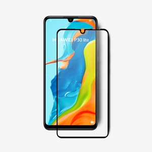 0.33Mm 9H Shatterproof Tempered Glass Bảo Vệ Màn Hình Bán Buôn Cho Xiaomi <span class=keywords><strong>Mi</strong></span> 15 Siêu Đầy Đủ Bìa Glass - Product Image 6