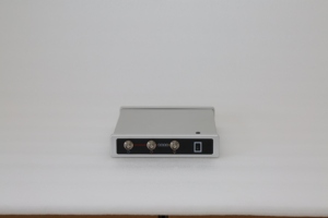 Analizador de Respuesta a Frecuencia (SFRA) para Pruebas de Deformación de Bobinados de Transformadores con Función de Carga de 9 Curvas - Product Image 2