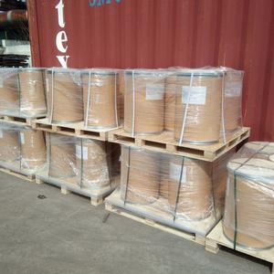 कैस 99-76-3 Antiseptics सोडियम methylparaben मिथाइल Paraben - Product Image 6