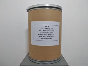 Cordy ceps Militaris-Pilzex trakt pulver in Bio-Lebensmittel qualität 30% 50% Polysaccharid 0,1% 1% 2% Cordycepin-Konzentrationen - Product Image 2