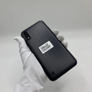 โทรศัพท์มือถือมือสองรุ่น A01เรา A11 A10 A12 A20 <span class=keywords><strong>A30</strong></span>แอนดรอยด์อุปกรณ์ตกแต่งใหม่ - Product Image 4