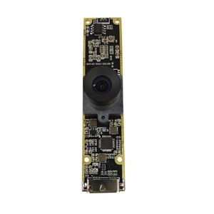 Sur Semi AR0234 caméra à obturateur Global 2MP 1920x1080P @ 120FPS USB3.0 AR VR <span class=keywords><strong>NIR</strong></span> USB3.0 Module de caméra à obturateur Global - Product Image 2