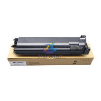 Cartouches de toner noir compatibles MX-500 MX500FT CT GT NT pour copieurs Sharp MX-M283 M363 M452 M453 M503 – Fournisseur de premier plan