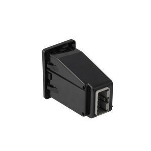 Módulo de Control de Frenos de Remolque para Ford F150 F250, Interruptor JL3Z2C006AA para Camioneta - Product Image 4