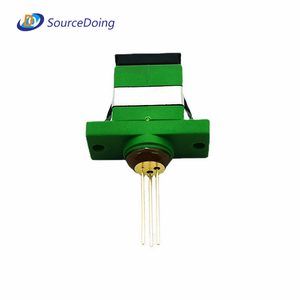 <span class=keywords><strong>Diode</strong></span> <span class=keywords><strong>photo</strong></span>électrique 1310nm 1550nm Photodiode CATV InGaAs <span class=keywords><strong>Photo</strong></span> <span class=keywords><strong>Diode</strong></span> Optique PD - Product Image 6