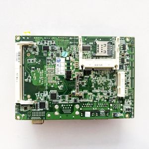 GENE-QM87 1907QM8722 REV.A1.0 Industrial <b>Motherboard</b> <b>Cpu</b> Board <b>CPU</b> Module <b>Motherboard</b> 100% test - Product Image 3