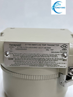 Honeywell STT700 Smart Line Stt700-1h-f20-uv0010-90a0-11s-c-