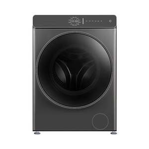 <span class=keywords><strong>Machine</strong></span> à <span class=keywords><strong>laver</strong></span> le linge <span class=keywords><strong>7Kg</strong></span>, haute qualité, vente en gros, écran LCD électronique personnalisé, <span class=keywords><strong>Machine</strong></span> à <span class=keywords><strong>laver</strong></span> les vêtements - Product Image 2