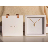 Boîte cadeau personnalisée sur mesure pour robe, boîte cadeau vide, demande en mariage pour demoiselle d'honneur, emballage pour bougie de mariage et bijoux