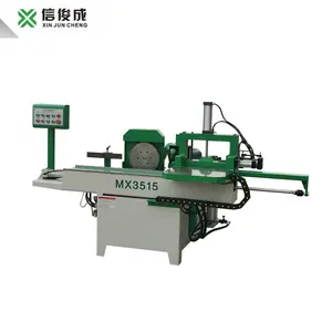Wood Full Automatic Finger Joint Wood Machine Line Machine Training Power Furniture Air Sales Weight Website Origin Hight Year