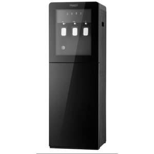 Erogatore di acqua <span class=keywords><strong>Super</strong></span> di qualità erogatore di acqua fredda erogatore di acqua di raffreddamento compressore - Product Image 2