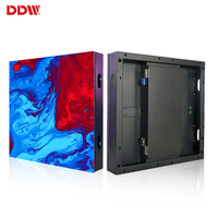 P2.976 P3.91 P4.81 P6.25 RGB Tanzboden Stehende Digitale Interaktive Video-Bildschirmplatte Tanzboden LED-Display