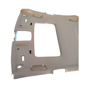 Color original de alta calidad Perfecto sin arañazos UX250 63310-78280-E0 Revestimiento de techo - Product Image 2