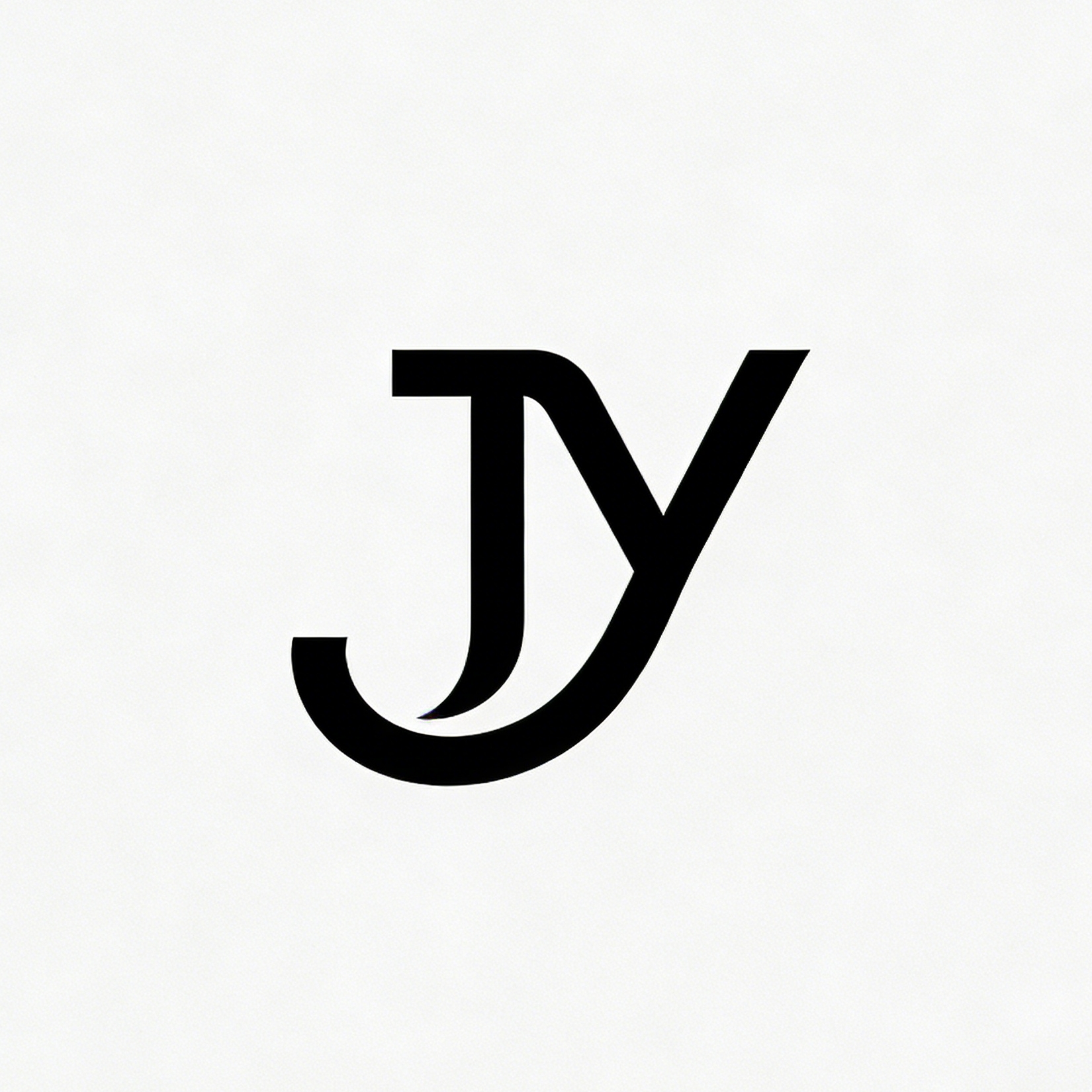 Xinhe County Jingyu Trading Co., Ltd. logo