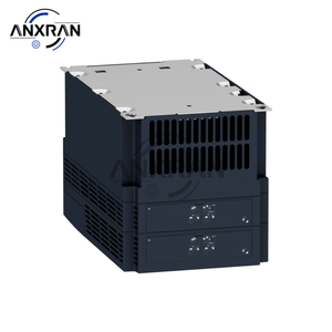 Pour convertisseur de fréquence Schneider ATV320D11M3C 11KW 200V ATV320 - Product Image 3