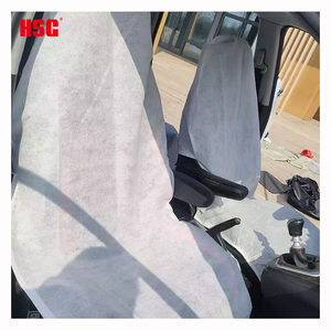 Coprisedile universale per <span class=keywords><strong>Auto</strong></span>, - Product Image 2