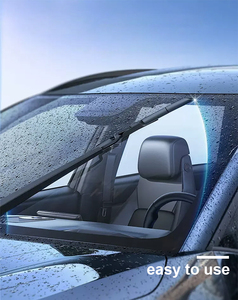 Vente chaude puissant éliminant les taches tenaces Spray nettoyant pour vitres de voiture - Product Image 6