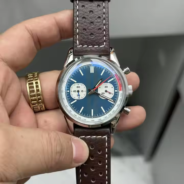 as the picture shows