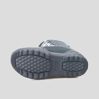 Chaussures de snowboard, équipement de ski, fournitures de ski, bottes de neige pour homme, chaudes et confortables, pour glisse, carving et park