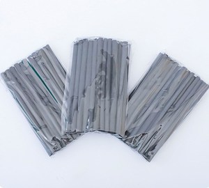 Di alta qualità 2-9mm artista rotondo salice nero bastone <span class=keywords><strong>disegno</strong></span> <span class=keywords><strong>disegno</strong></span> - Product Image 6