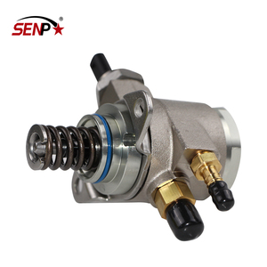 Bomba de Combustível SENP 03C127026 C para Audi/VW/Seat - Product Image 2