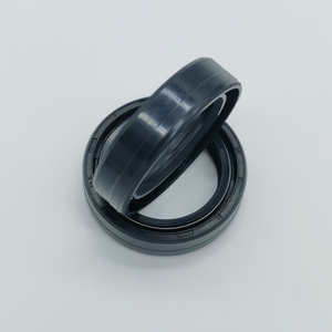 31*43*10.5 CG150/WY125 오토바이 부품 프론트 포크 댐퍼 오일 및 더스트 씰 - Product Image 4