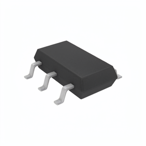 Clock Timing Buy Online Electronic Components SOT 23 6 Thin, TSOT 23 6 BOM IC In Stock LTC6994HS6-2#TRPBF - Product Image 1
