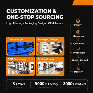 Kit <span class=keywords><strong>de</strong></span> test <span class=keywords><strong>de</strong></span> pression du radiateur du système <span class=keywords><strong>de</strong></span> <span class=keywords><strong>refroidissement</strong></span>, ensemble d'outils <span class=keywords><strong>de</strong></span> test <span class=keywords><strong>de</strong></span> fuite du réservoir d'eau <span class=keywords><strong>de</strong></span> voiture, outil <span class=keywords><strong>de</strong></span> <span class=keywords><strong>purge</strong></span> et <span class=keywords><strong>de</strong></span> remplissage sous vide du <span class=keywords><strong>liquide</strong></span> <span class=keywords><strong>de</strong></span> <span class=keywords><strong>refroidissement</strong></span> - Product Image 4