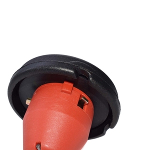 Filtro del carburante Protezione del Carro Armato e 2 Chiavi Per Ford <span class=keywords><strong>Galaxy</strong></span> Seat <span class=keywords><strong>Alhambra</strong></span> VW <span class=keywords><strong>Sharan</strong></span> 701201553 - Product Image 5