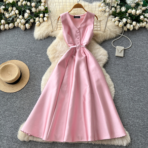 sachin and babi light blue dress Sexy see through mini Red sequin summer dress women elegant vintage club  party bodycon night woman Dress ladies dresses vestidos - Price history &  Review | AliExpress Seller - Yamycka Official Store
