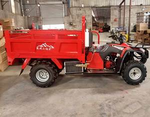 Nhà Máy Outlet <span class=keywords><strong>Dune</strong></span> off-road xe người lớn bốn bánh xe tất cả các địa hình Xe bốn bánh xe máy - Product Image 1