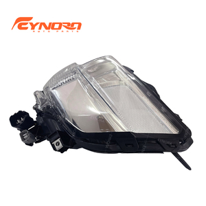 Faro LED para coche EYNORA para <span class=keywords><strong>Toyota</strong></span> <span class=keywords><strong>Land</strong></span> <span class=keywords><strong>Cruiser</strong></span> LC200 2016 2017 2018 <span class=keywords><strong>2019</strong></span> 2020 faro delantero - Product Image 3
