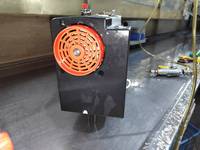 Machines à coudre industrielles semi-automatiques à entraînement direct JUKKY, nouveau modèle 9808, avec moteur intégré pour divers tissus