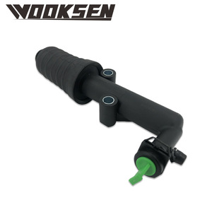 กระบอกสูบคลัตช์ Wooksen รุ่น 21214-1602510 สำหรับ Lada Niva Urban AB ปี 2016 อะไหล่ทดแทน - Product Image 4