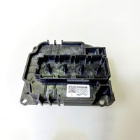 Head Printer Jepang Asli I3200 A1 U1 E1 Printhead Dengan Daya Tahan Lama