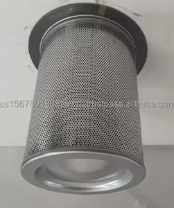mengma 2205406517 ไส้กรองแยกน้ำมัน ใช้ได้กับคอมเพรสเซอร์ - Product Image 5