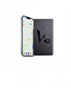 Localizador <span class=keywords><strong>GPS</strong></span> global 4G, rastreador <span class=keywords><strong>GPS</strong></span> para coche Beidou con fuerte SOS magnético y alarma de una tecla, fabricante de localizador inteligente antipérdida - Product Image 2